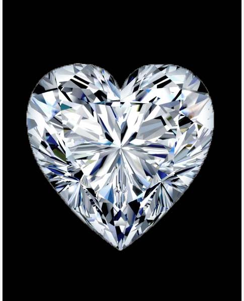 Heart_Shape_Diamond