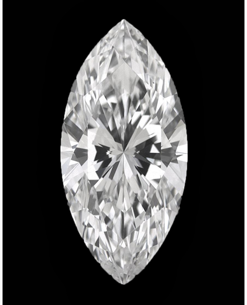 Marquies_Shape_Diamond